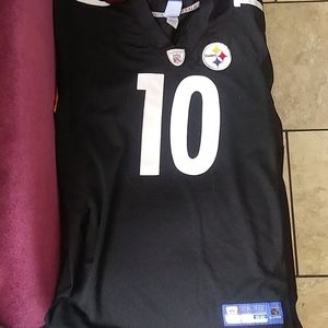 NFL Jersey